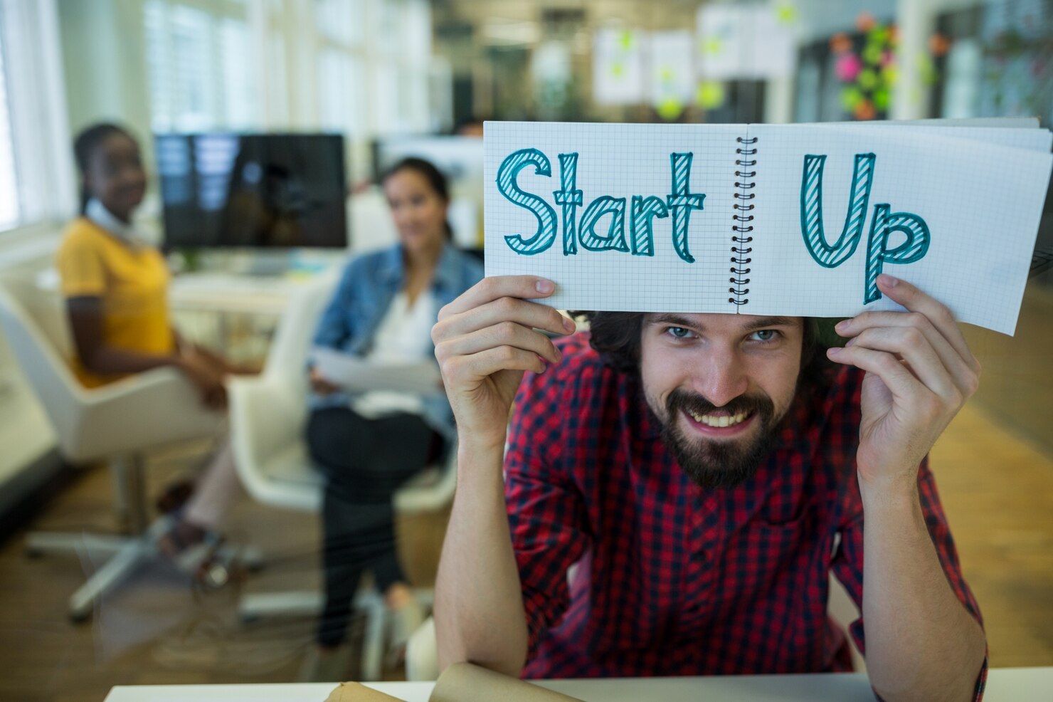 What’s the Cheapest Way to Launch a Tech Startup?